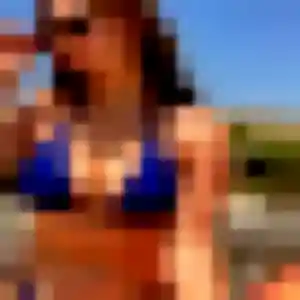 Photo exclusive de Germaine, 25 ans à Herbault - rencontre sans lendemain