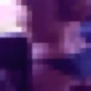 Photo de Sofia à Herbault (28 ans) - plan cul anonyme