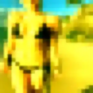 Ghislaine, 38 ans, cherche un plan cul à Herbeys