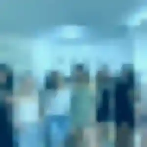 Jolie Gwenaelle, 40 ans à Herbeys - voir sa photo