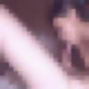 Isabella, femme de 25 ans veut plan cul à Herbeys