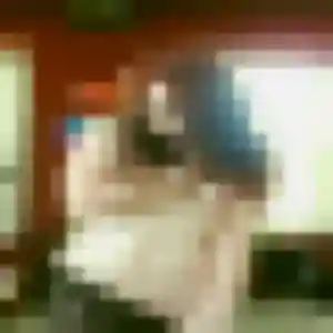 Profil de Laura à Herbeys (40 ans) - plan cul sans inscription