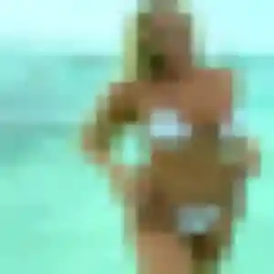 Pascale, 45 ans, disponible à Herbeys pour un plan cul