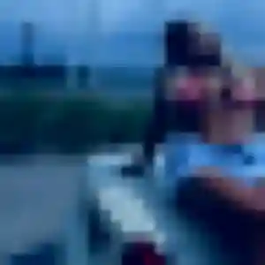 Photo de Rym à Herbeys (35 ans) - plan cul gratuit