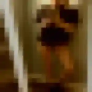 Sexy Salome, 41 ans à Herbeys - la contacter