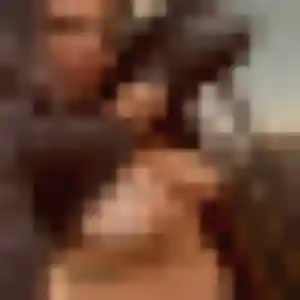 Sara, femme de 23 ans propose plan cul à Herbeys