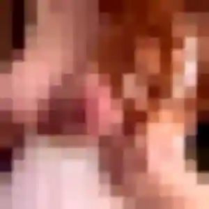 Anastasia, 42 ans, veut un plan cul à Herbignac