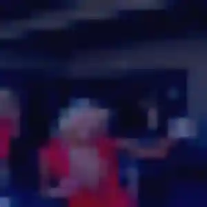 Anne-Marie, fille de 41 ans cherche plan cul à Herbignac