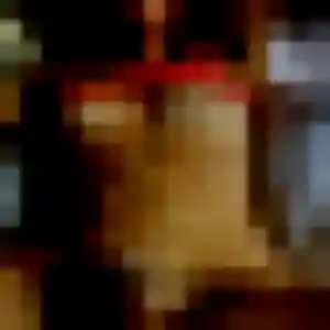 Capucine, 27 ans, dispo pour plan cul à Herbignac