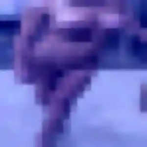 Clara de Herbignac, 27 ans - plan cul discret