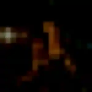 Diane, 24 ans, en ligne à Herbignac pour une rencontre coquine