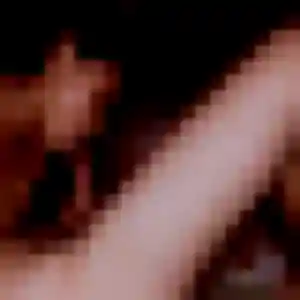 Profil de Janine à Herbignac (41 ans) - plan cul gratuit