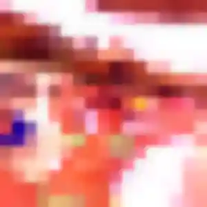 plan cul à Herbignac : photo de Marilou, 25 ans - sans engagement