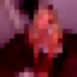 Nina, 27 ans, disponible à Herbignac pour un plan cul