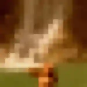 plan cul à Herbignac : profil de Sibylle, 35 ans - accès libre