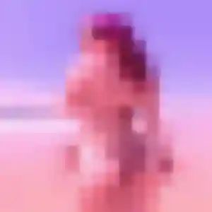 Rejoins Uranie, 29 ans à Herbignac en t'inscrivant