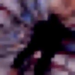 Adelaide, 27 ans, connectée à Herbitzheim pour une rencontre coquine