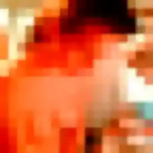 Louise, femme de 22 ans veut plan cul à Herbitzheim