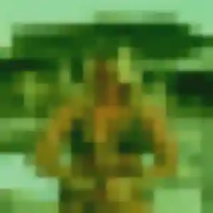 Découvre Nelly, 35 ans à Herbitzheim gratuitement