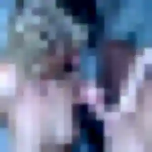 Capucine de Herbsheim, 44 ans - plan cul sans prise de tête