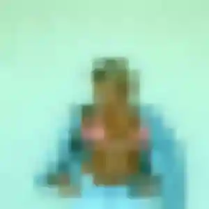 Photo de Elvire à Herbsheim (25 ans) - plan cul gratuit