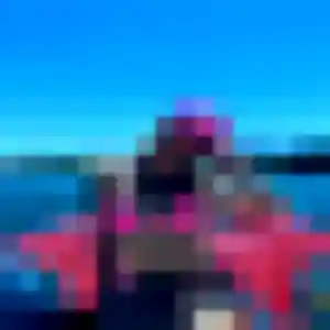 Kenza, femme de 32 ans cherche plan cul à Herbsheim