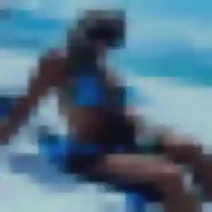 Photo privée de Fatima, 24 ans à Herchies - plan discret