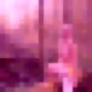 Suzanne, fille de 35 ans propose plan cul à Herchies