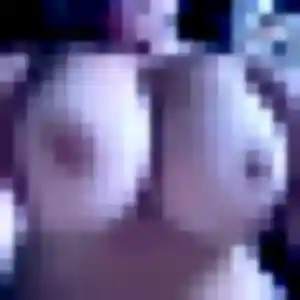 plan cul à Herchies : profil de Touria, 35 ans - accès libre