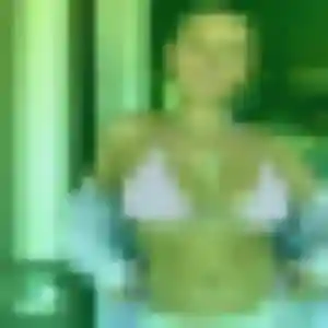 Viviane, 30 ans, disponible à Herchies pour une rencontre coquine