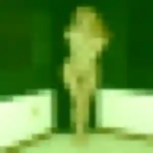 Albertine, femme de 44 ans veut plan cul à Hérépian