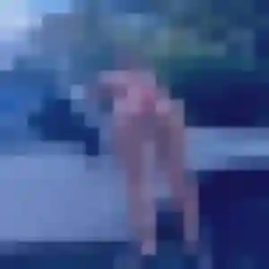 Anne de Hérépian, 23 ans - plan cul discret