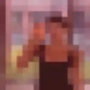 Eglantine, femme de 38 ans veut plan cul à Hérépian