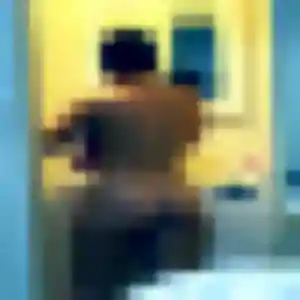 Fiona de Hérépian, 28 ans - plan cul sans lendemain