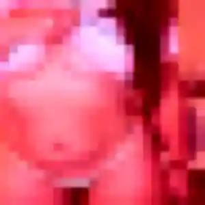 Charmante Gisele, 32 ans à Hérépian - la contacter