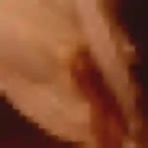 Joanne, 42 ans, dispo pour plan cul à Hérépian