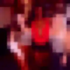 Charmante Ursule, 28 ans à Hérépian - découvrir son profil