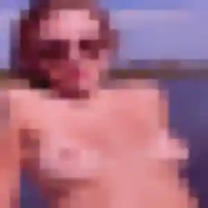 Benedicte, 44 ans, dispo pour plan cul à Hergnies