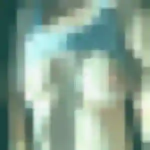 Photo sexy de Perrine, 37 ans à Hergnies - plan discret
