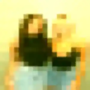 Rosemarie (41 ans) à Hergnies cherche un plan cul rapidement