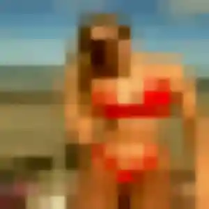 Profil de Soraya à Hergnies (33 ans) - plan cul gratuit