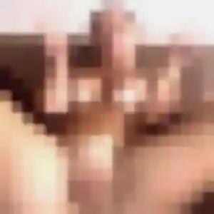 plan cul à Hergnies : profil de Yvonne, 38 ans - accès libre