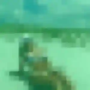 Photo privée de Apolline, 38 ans à Héric - plan discret