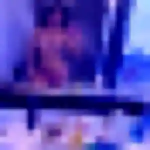 Jolie Joana, 28 ans à Héric - la contacter