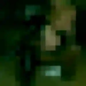 Contacte Nadia, 31 ans à Héric en t'inscrivant
