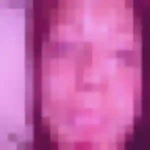 Odette, femme de 42 ans cherche plan cul à Héricourt-en-Caux
