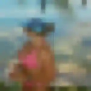 Photo de Ariane à Héricourt (32 ans) - plan cul gratuit