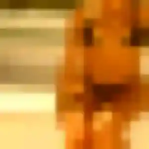 Photo de Francine à Héricourt (33 ans) - plan cul anonyme