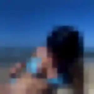 Margot (43 ans) à Héricourt propose une rencontre aujourd'hui