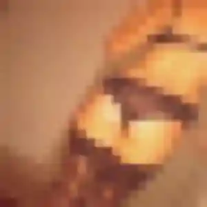 Sofia (43 ans) à Héricourt cherche un plan cul rapidement